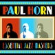 Essential Jazz Masters