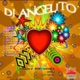 Dj Angelito