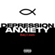 Depression Anxiety feat Jewels Single