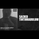 Sacred Tintinnabulum Single