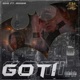 Goti feat Bing Single