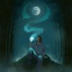 Veiled Haven EP