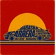 Carrera EP