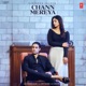 Chann Mereya Single
