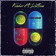 Need a rush feat Lilattiiaa Single