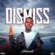 Dismiss Single