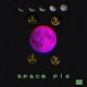 Space Pls Single