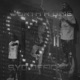 Love songs Remix Single