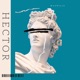 HECTOR Single