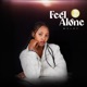 Feel alone feat MCLAY Single