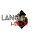 Lano Single