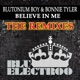 Believe in Me The Remixes with Bonnie Tyler Single