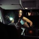 dentro do carro feat Tapsounds Single