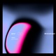 Reflets Gryr Rework Single