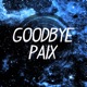 Goodbye Single