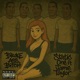Broke Ass Bitch feat Jamie Taylor Single