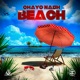 The Beach Single