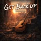 Get Back Up Acoustic Single
