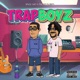 TRAPBOYZ feat Spvce Chen Single