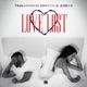 Love Lost Single