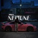 NEPTUNE Single