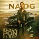 Black Pon Black Single
