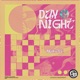 Day Night Single