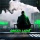Green Light Single