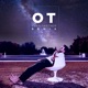 OT Evan Gartner Remix Single
