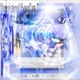 2009 UNREGISTERED HYPERCAM Dj LiveYOURSELF Single