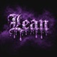 Lean feat Omar FL Single