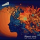 Åbent sind feat Louise Gade Single