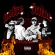 NOTRE DAME Single