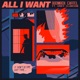 All I Want feat Griff Clawson Single