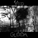 Gloom