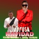 Navidad Sabrosa Single