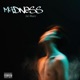 Madness Single