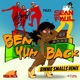 Ben Yuh Back feat Sean Paul Binnie Smalls Remix Single