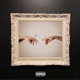 Bolo Outro Single