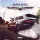 Track Hawk Single