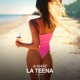 La Teena Nu Disco Mix Single