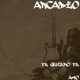 Te Quiero Te Amo Single