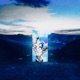 Flicker of Light Single