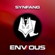 EnVious Single