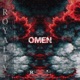 Omen Single