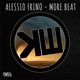 More Beat EP