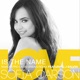 Love Is the Name Nando Pro Latin Urban Remix feat J Balvin Single