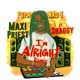 I m Alright Pupa Nas T Remixes feat Shaggy Single