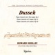 Dussek Piano Concertos Op 3 14 49