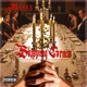 Skipping Grace feat Sam Dope Nahte Nuggz Sentinal Single